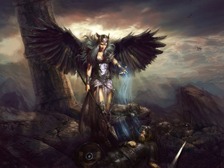 Illustration for article titled Valhalla Hills - Review
